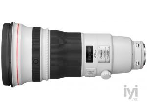 EF 400mm f/2.8L IS II USM Canon