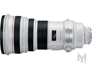 EF 400mm f/2.8L IS USM Canon
