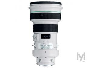 EF 400mm f/4 DO IS USM Canon
