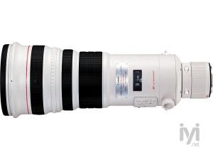 Canon EF 500mm f/4L IS USM