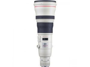 EF 800mm f/5.6 L IS USM Canon