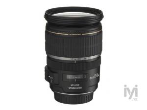EF-S 17-55mm f/2.8 IS USM Canon