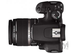 EOS 1000d Canon