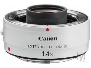 Extender EF 1.4X III Canon