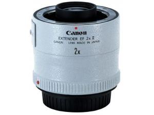 Extender EF 2x II Canon