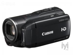 Canon HF M32