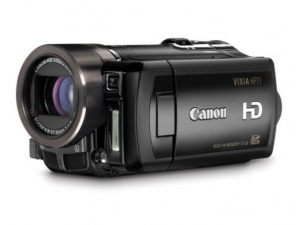 Canon HF11