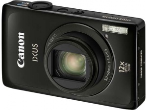 Ixus 1100 HS Canon
