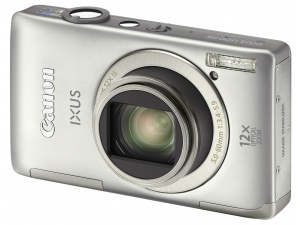 Ixus 1100 HS Canon