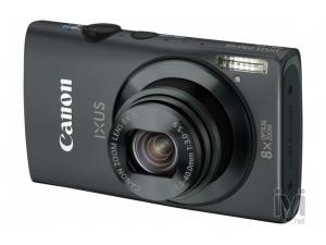 Ixus 230 HS Canon