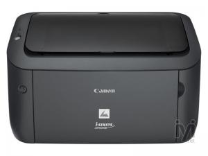 Canon LBP6000