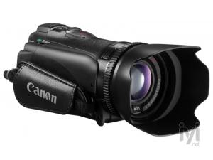 Canon Legria HF-G10