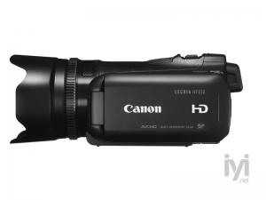 Legria HF-G10 Canon