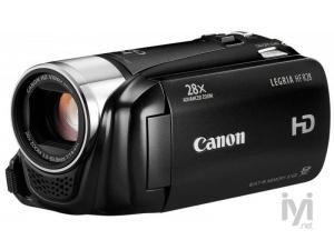 Canon Legria HF R28