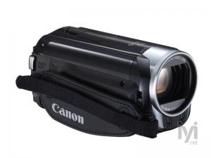 Legria HF R306 Canon