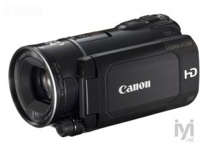 Canon Legria HF S200