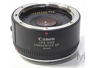 EF Life Size Converter Canon