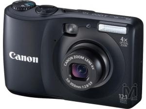 PowerShot A1200 Canon