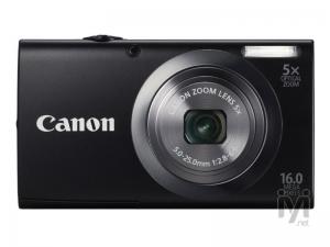 PowerShot A2300 Canon