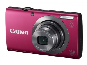 PowerShot A2300 Canon
