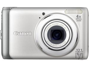 PowerShot A3100 IS Canon