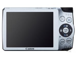 PowerShot A3300 IS Canon