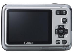 PowerShot A495 Canon