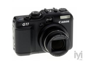 PowerShot G11 Canon