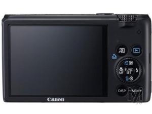 PowerShot S95 Canon