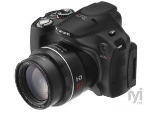 PowerShot SX30 IS Canon