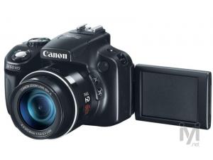 PowerShot SX50 HS Canon