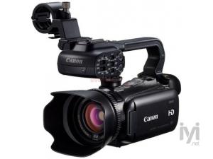 Canon XA 10