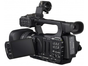 XF105 Canon