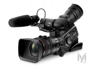 XL-H1S Canon