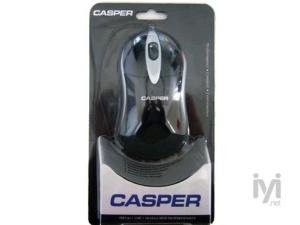 Casper B-57