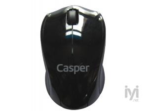 B316 Casper