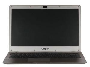 CNDXP-987A Casper