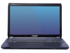 CNDXQ-2630B Casper