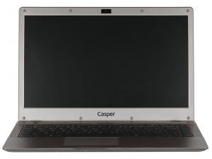 CNTKP-987A Casper