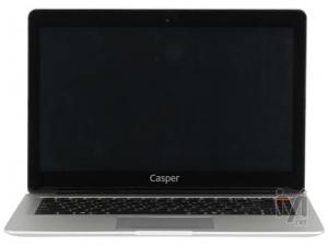 CNTUB-3317C Casper