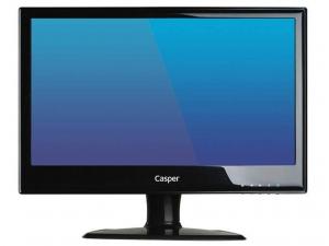 CS-LED20-E20HCSP Casper