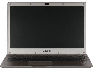 Casper CGEB987-4K00V