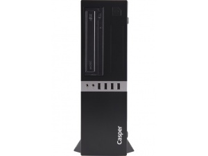 Redrock Casper Nirvana M5L.1010-8V05X-V0A Intel Core i3 10100 8GB 500 SSD Freedos