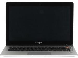Casper Nirvana Touch CBT.3317-8500V