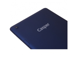 Casper Via S10 16GB 10.1