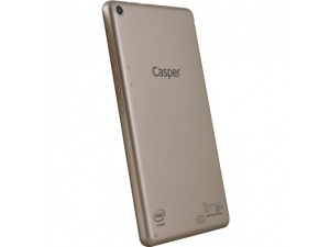 Casper Via S8 16GB 8