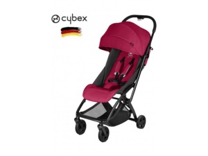 Cybex CBX Etu Kabin Boy Bebek Arabası