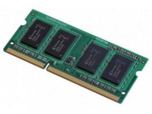 1GB DDR3 1333MHz Champion