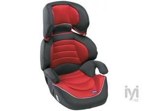 Chicco Max 3-S