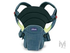 Chicco You & Me Physio Comfort